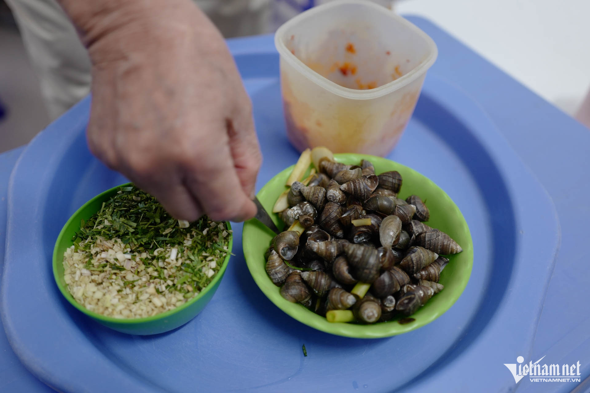 hanoi snail restaurant9.jpg