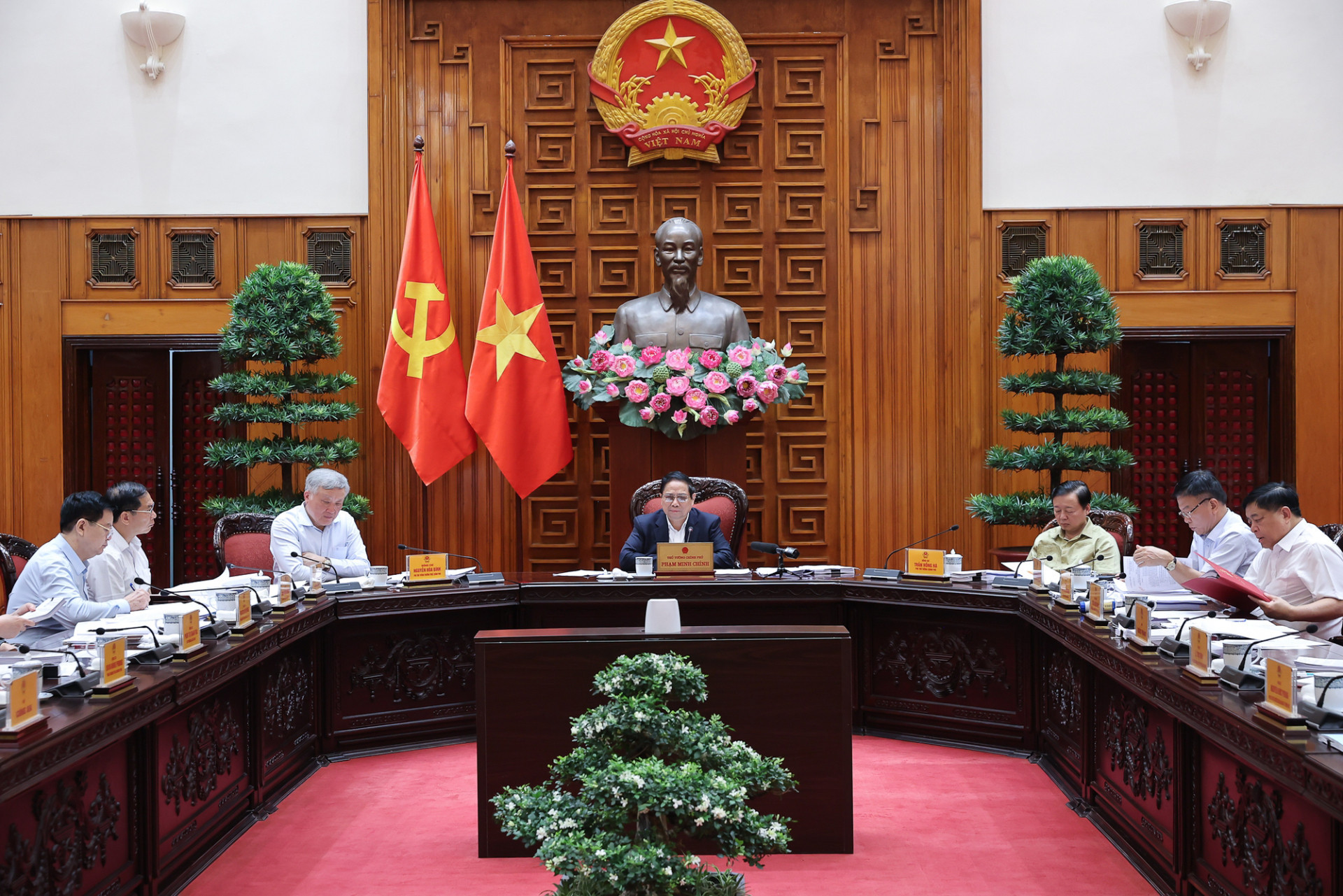 img6838 1 17513460157681280885249 (1).jpg