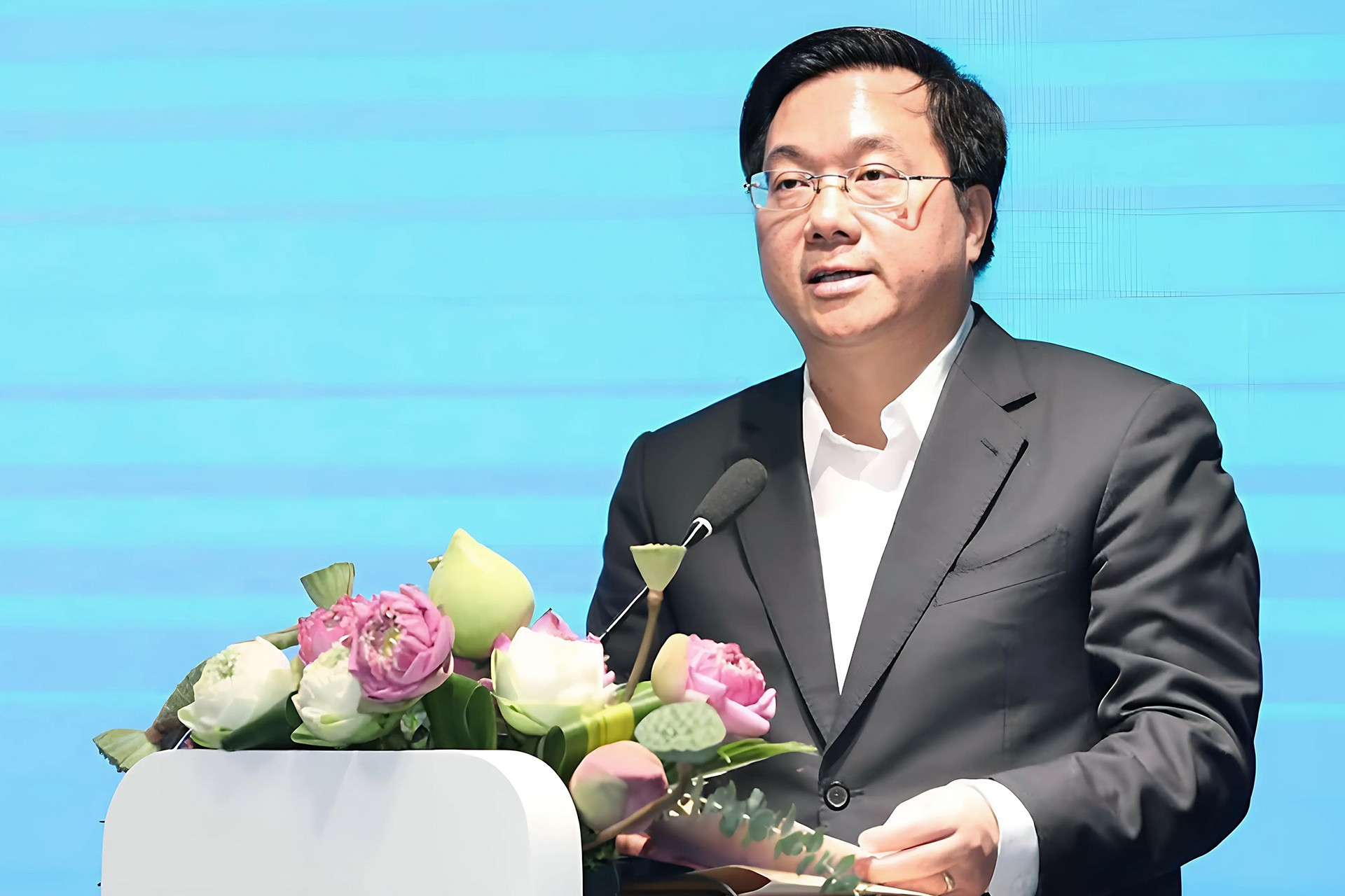 tran duy dong 103076.jpeg