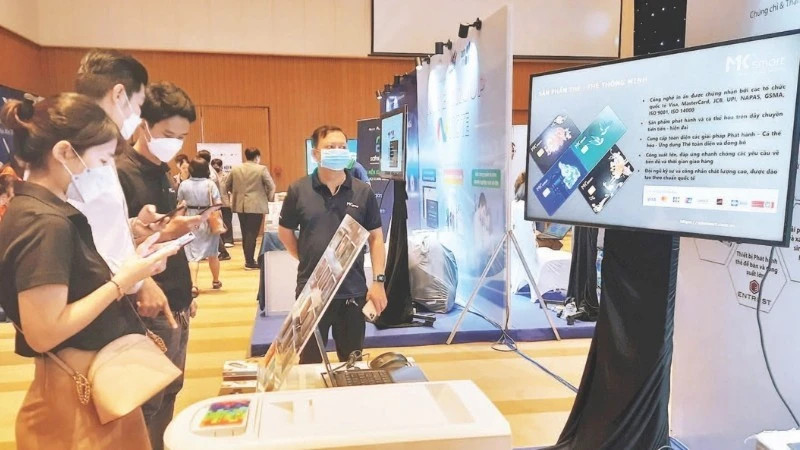 AI offers breakthrough opportunities for businesses