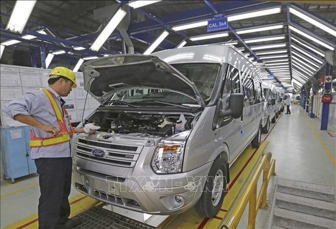 ford-030723.jpg