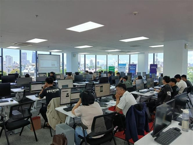 vna-potal-da-dang-day-manh-xuc-tien-dau-tu-ho-tro-khoi-nghiep-doi-moi-sang-tao-8138831.jpg