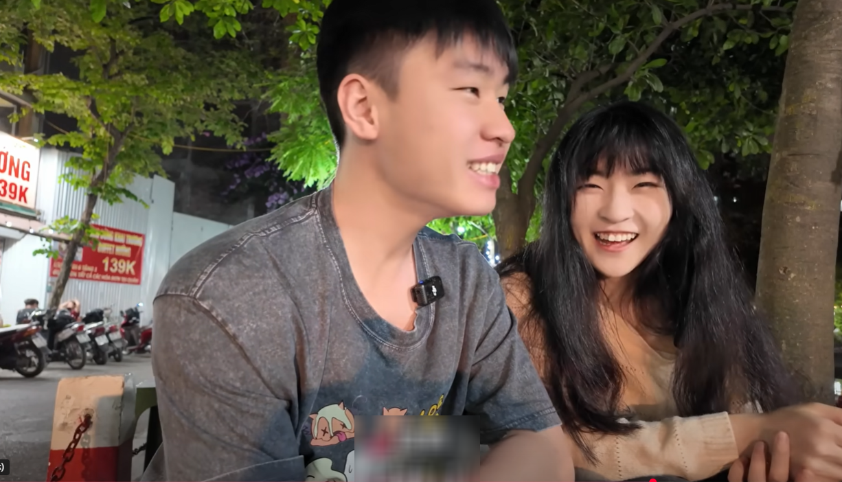 Screenshot 2025 07 09 091854.png