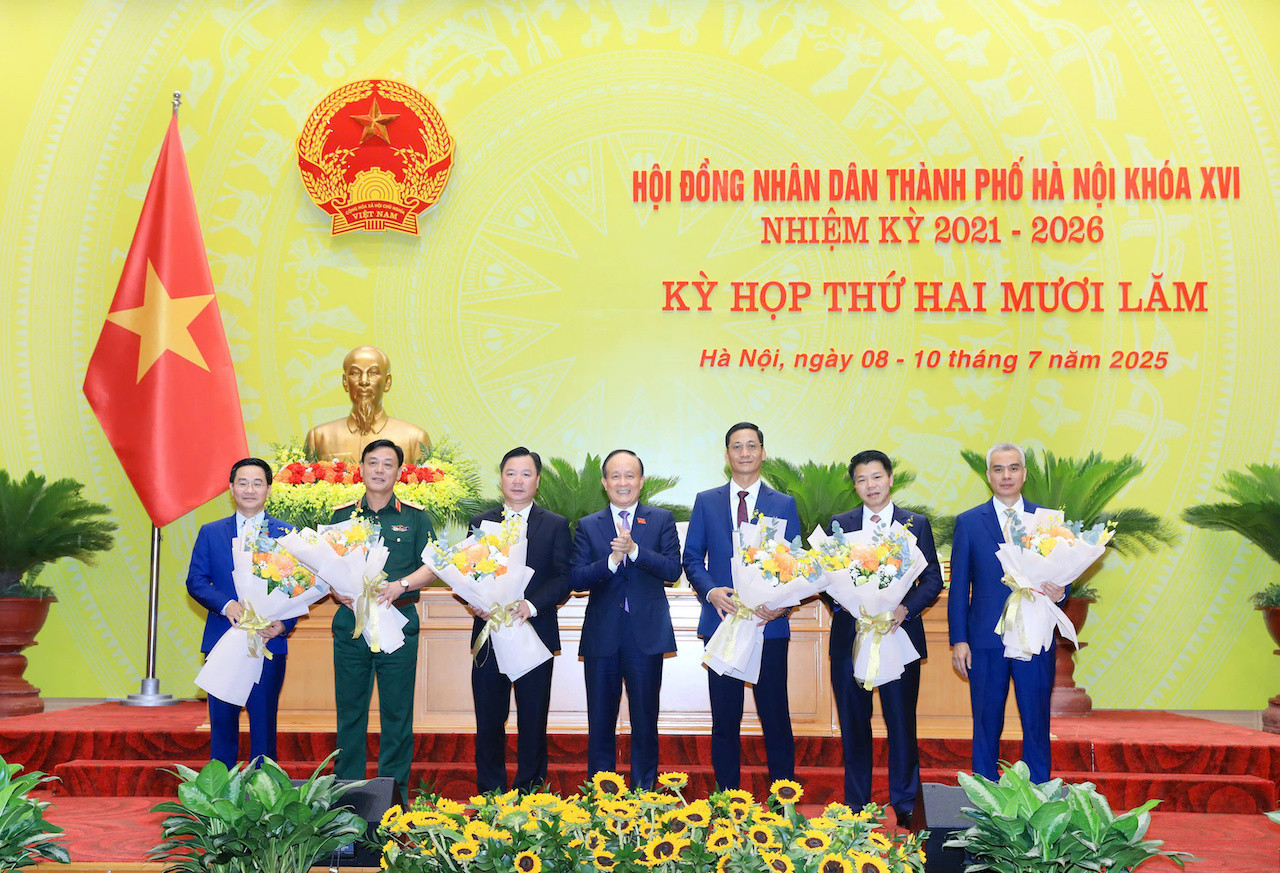 d8a6da1b 1242 48ad b88e 37b817184826.jpeg