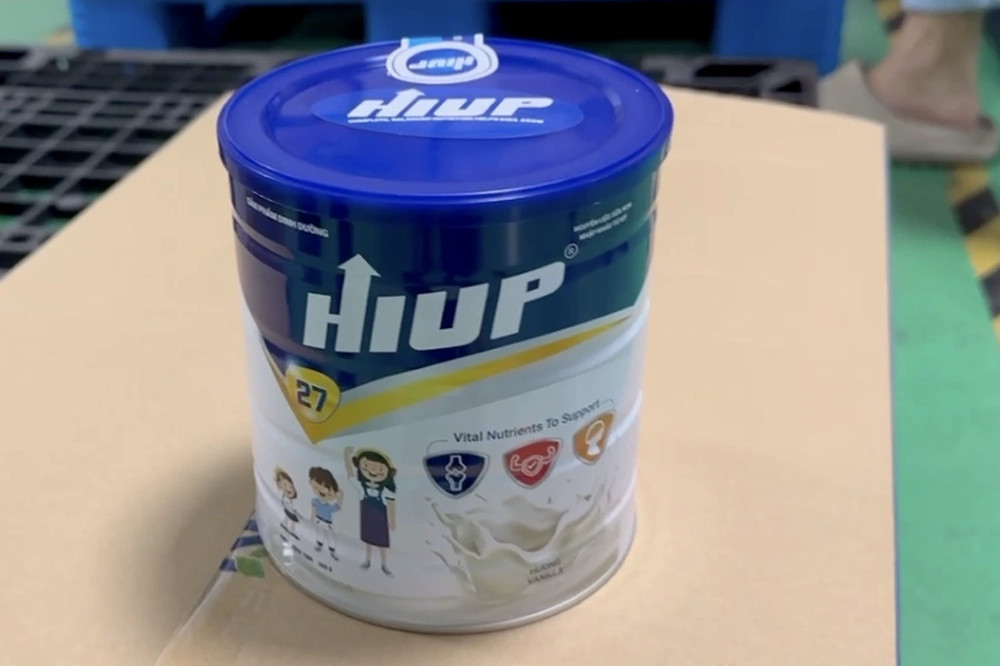 sua bot Hiup gia.jpeg