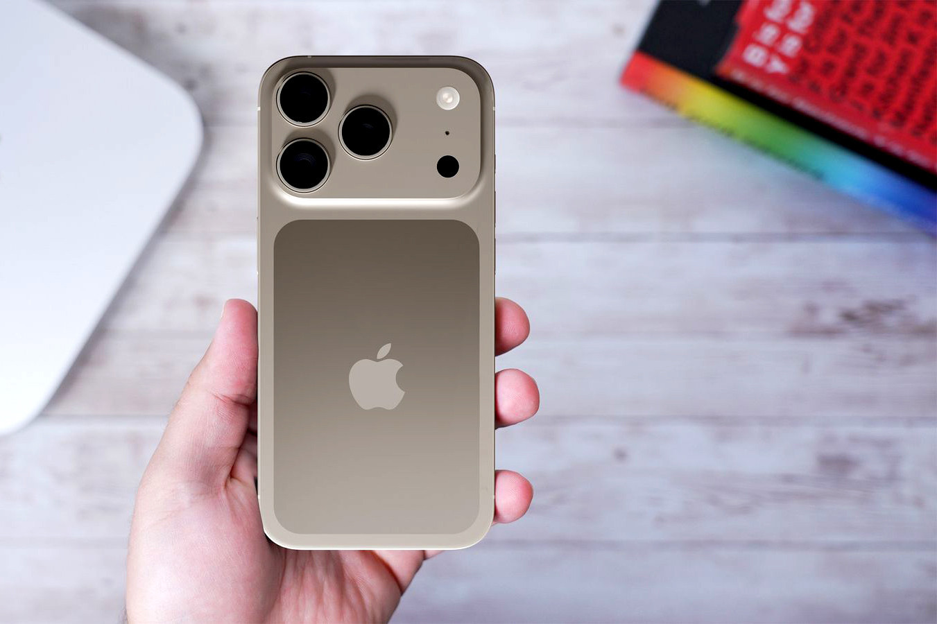 iPhone 17 Pro Apple.jpg