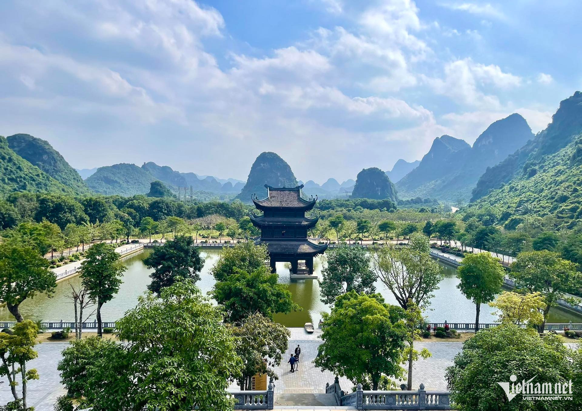 W-chua tam chuc vietnamnet 3.jpg