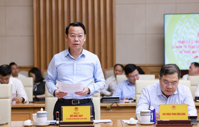 minister-of-agriculture-and-environment.jpg