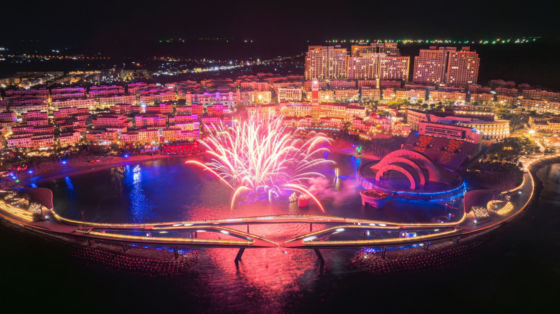 Symphony of the Sea 4 (1).jpg