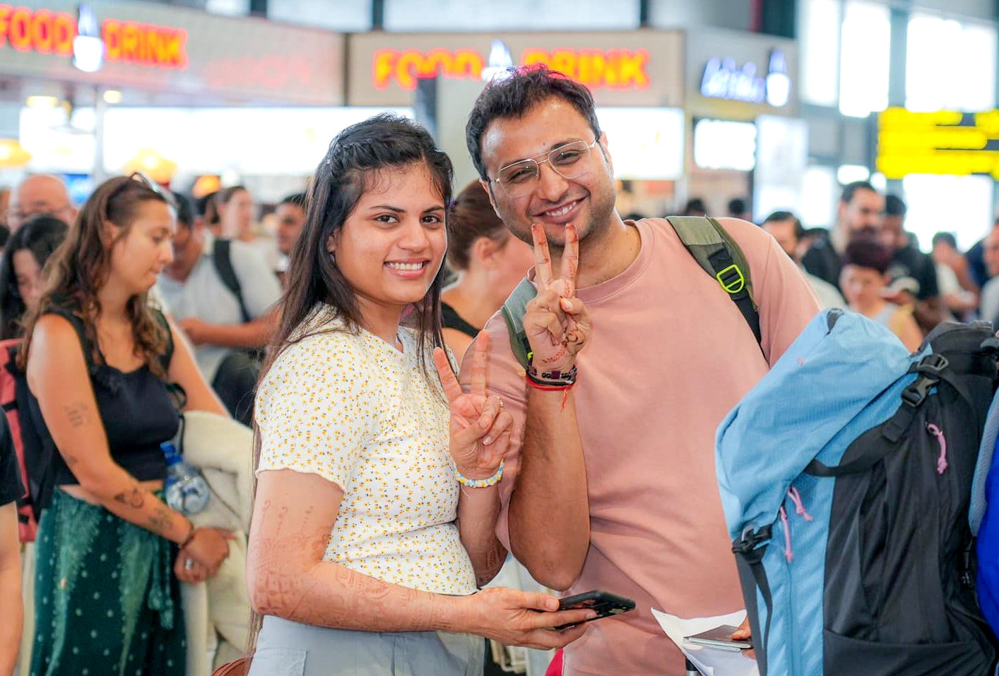 Tourism minister calls to ‘redraw VN's tourism map’ after provincial mergers