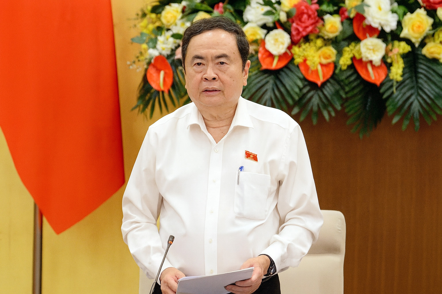 ChatGPT Image 11_55_09 10 thg 7, 2025.jpg