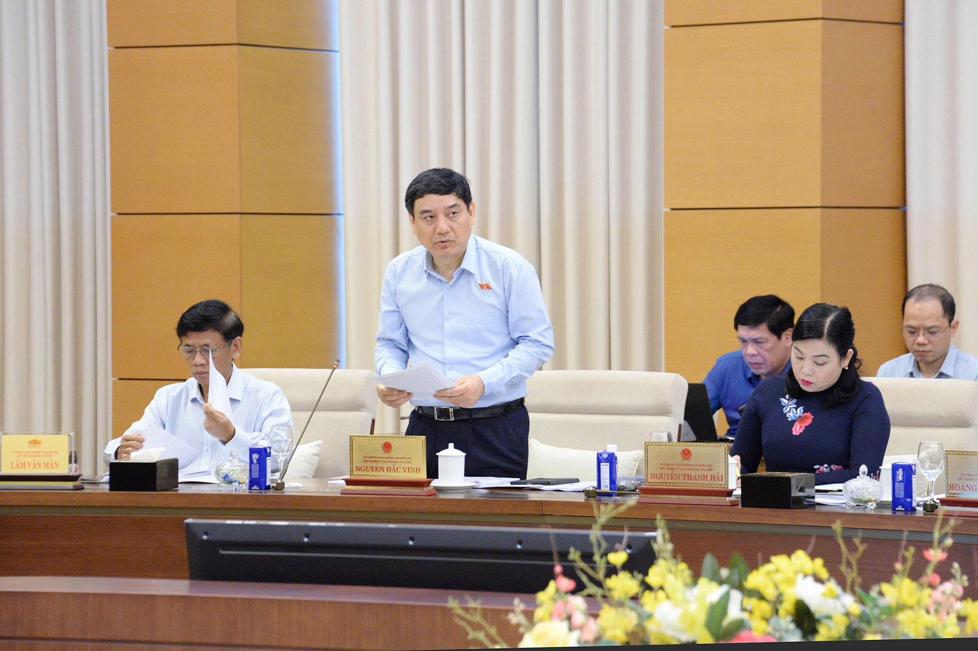 202507100916095113_gen h z6789364924329_b0b847a35cb0e2d918b9bcbd53d517c5.jpg