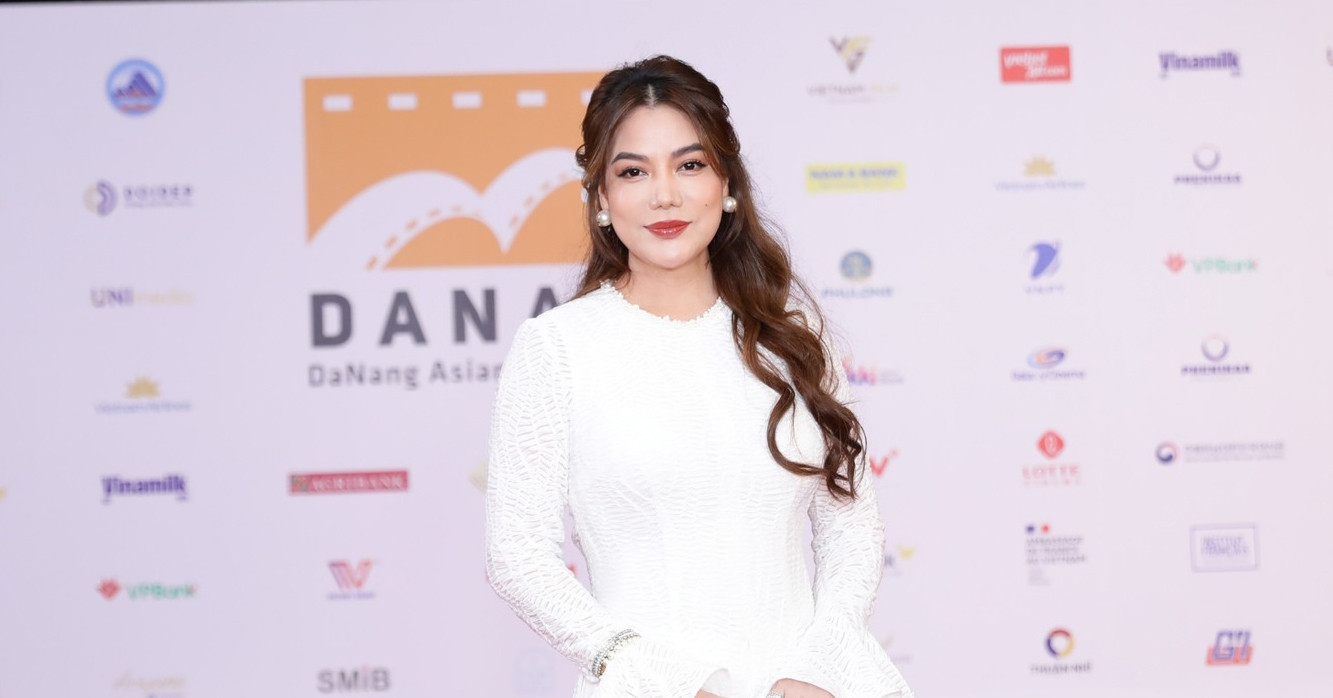 Vietnamese cinema claims the spotlight at Da Nang Asian Film Festival