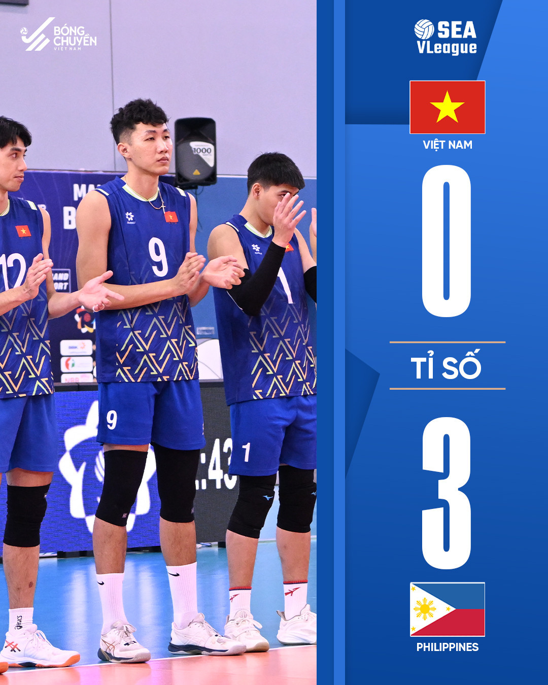 bong chuyen viet nam.jpg