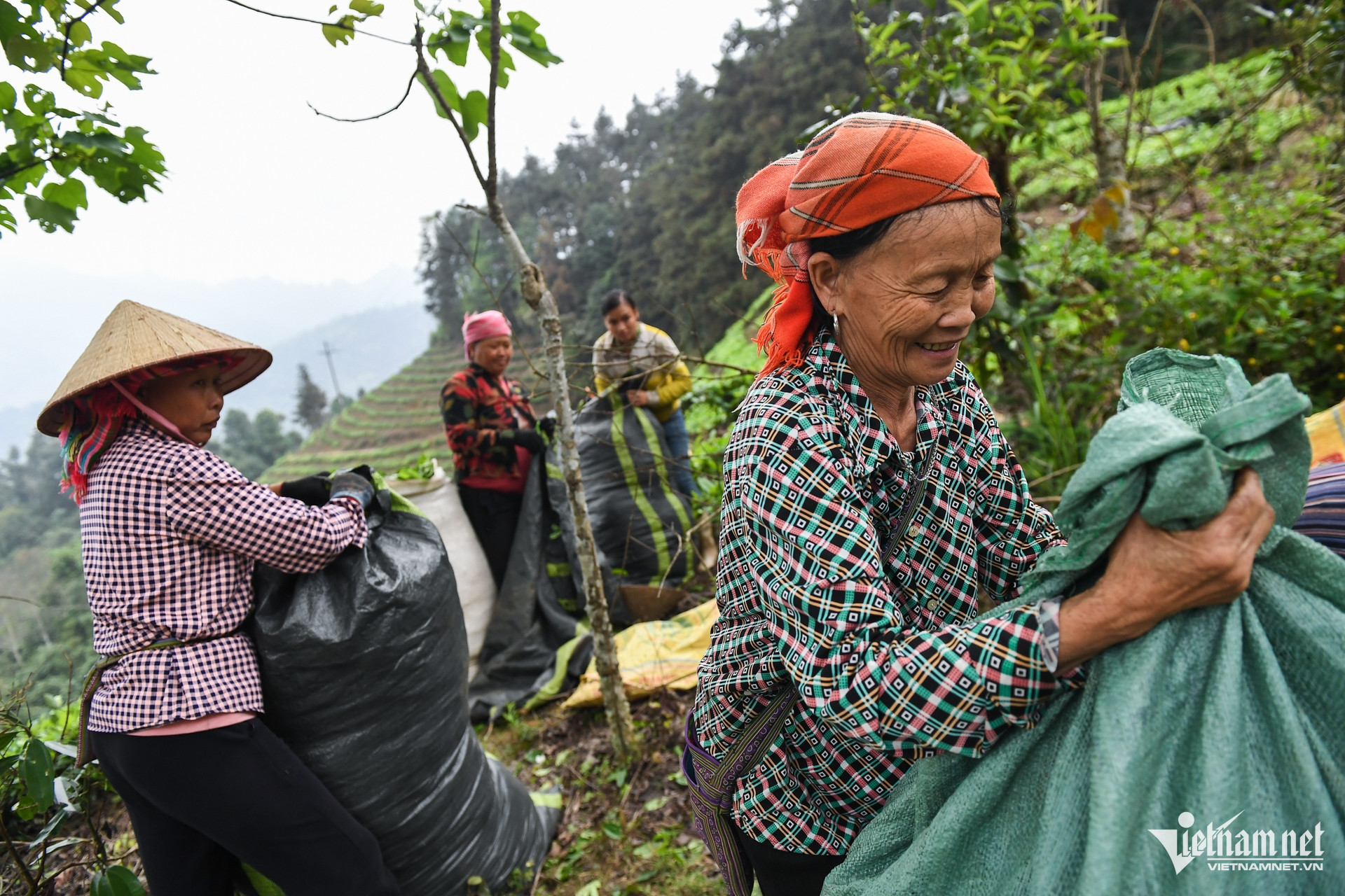 W-DTTG   1719   Lao Cai (24).jpg