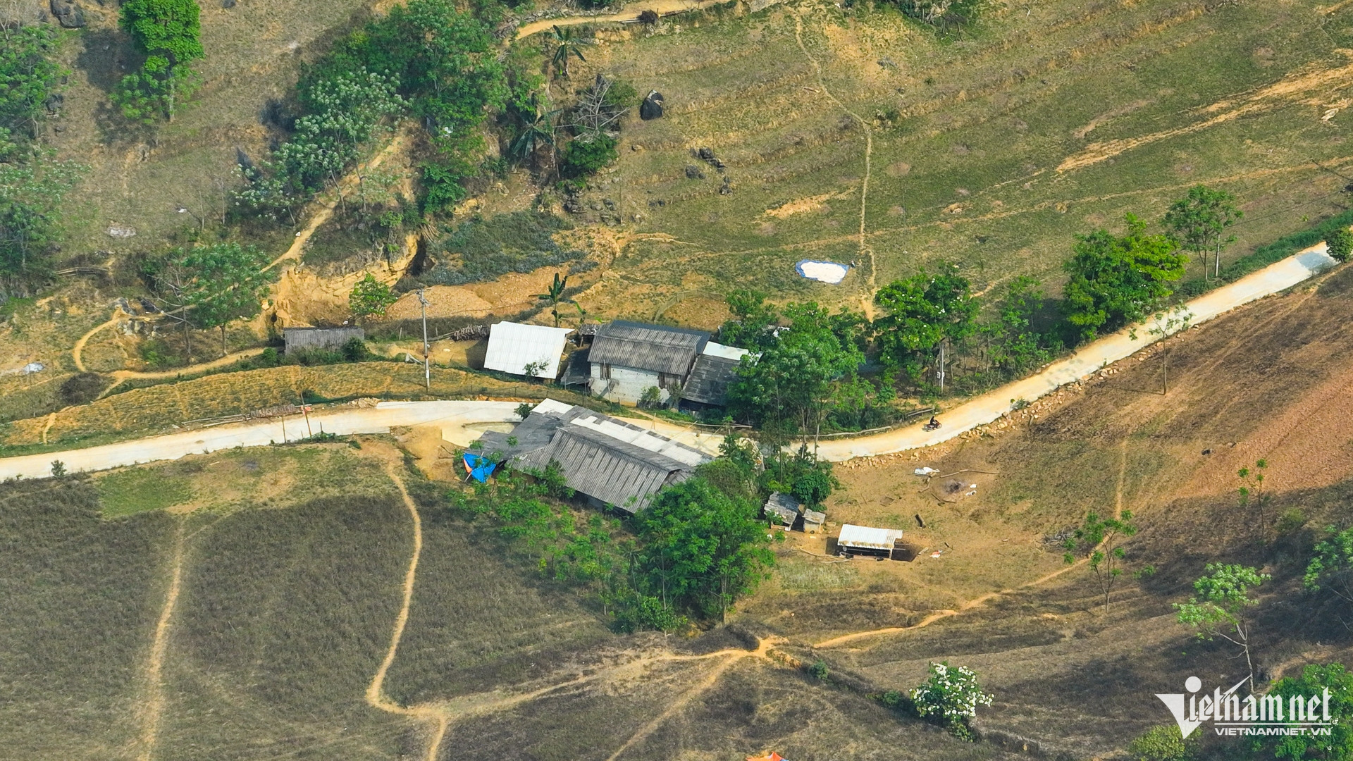 W-DTTG 1719 Lao Cai (25) (1).jpg