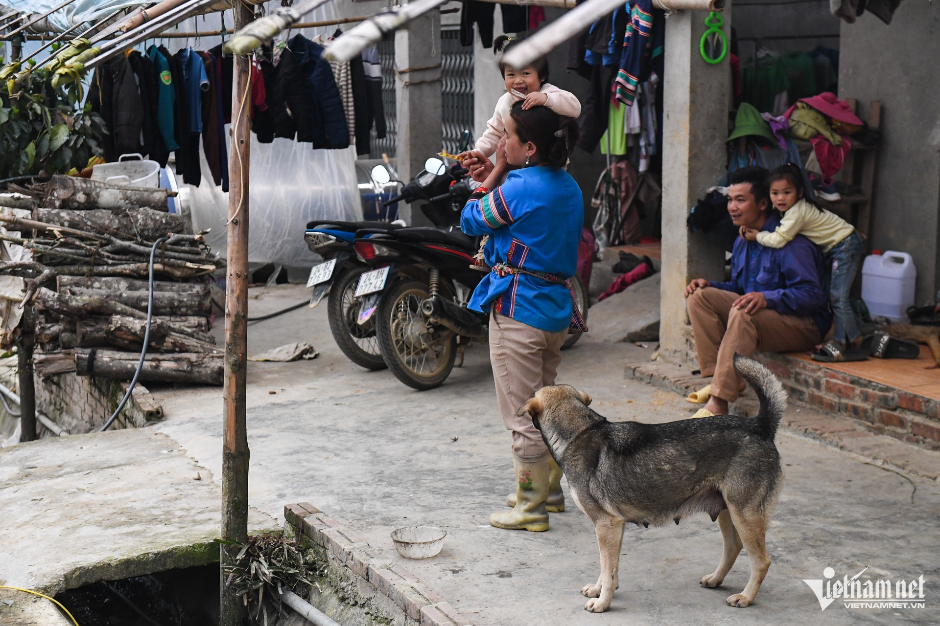 W-DTTG 1719 Lao Cai (51) (1).jpg