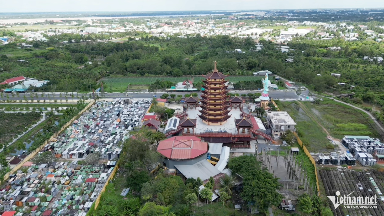 W-minhhoa.png