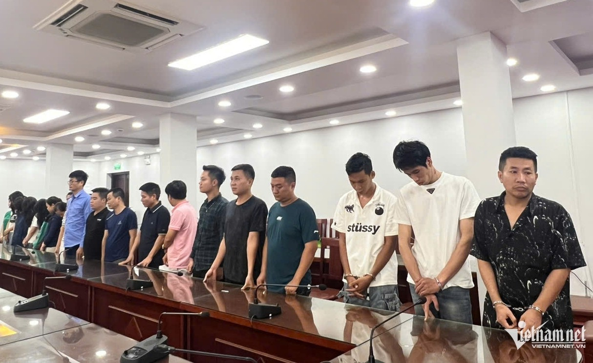 phap y tam than trung uong.jpg