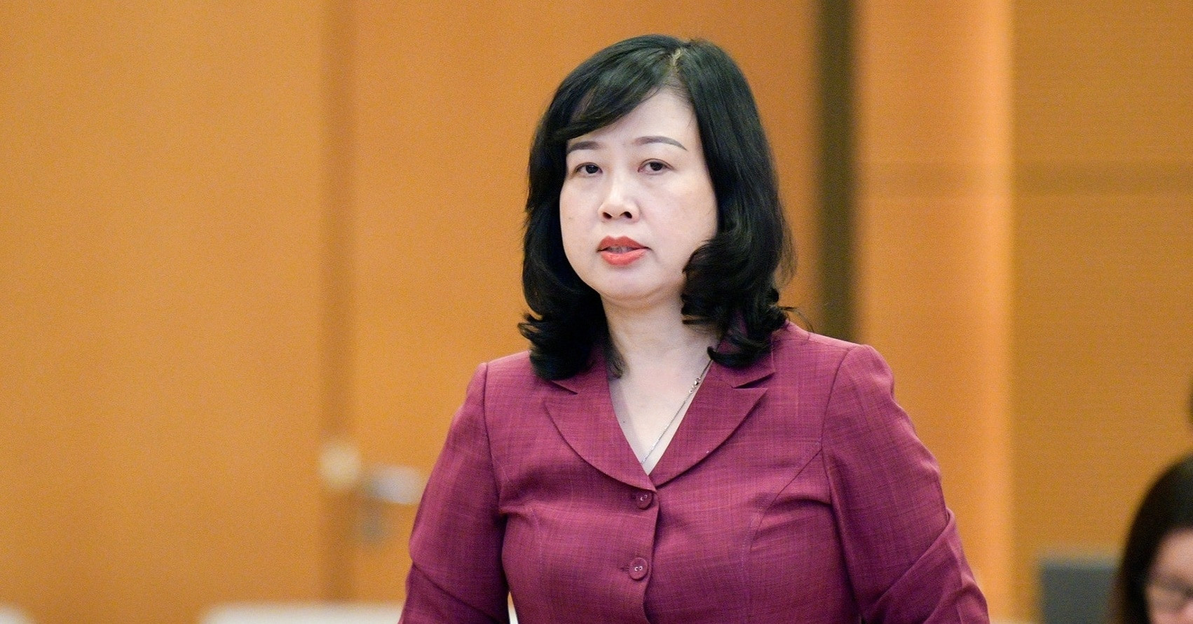 Vietnam records its lowest birth rate in history