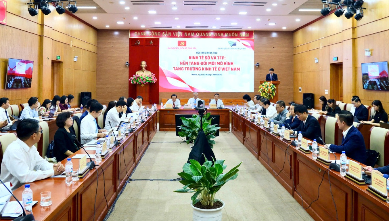 hôi thao kinh te so.jpg