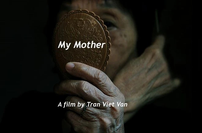 Vietnamese documentary among June finalists of Sweden Film Awards
