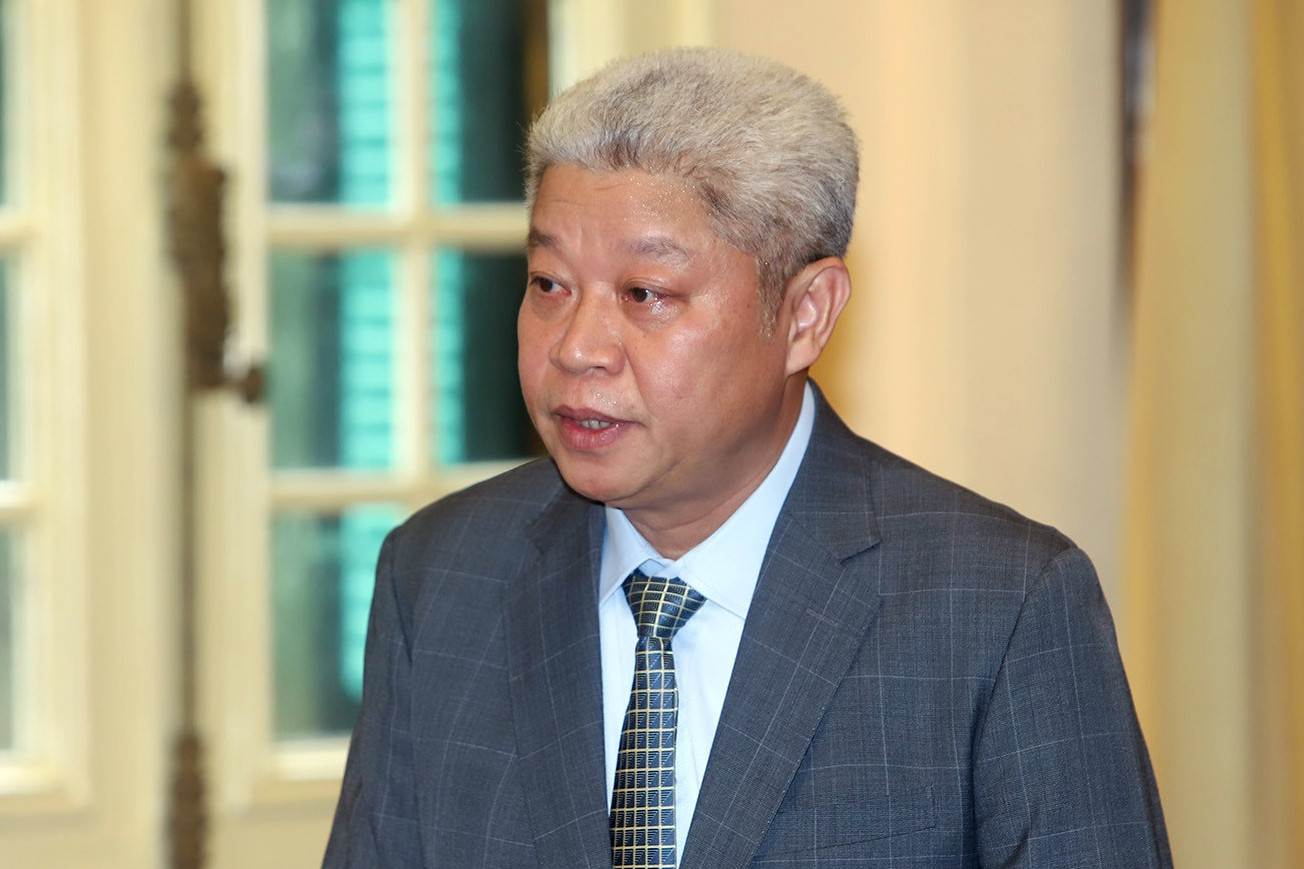 w img 0820 55511.jpg