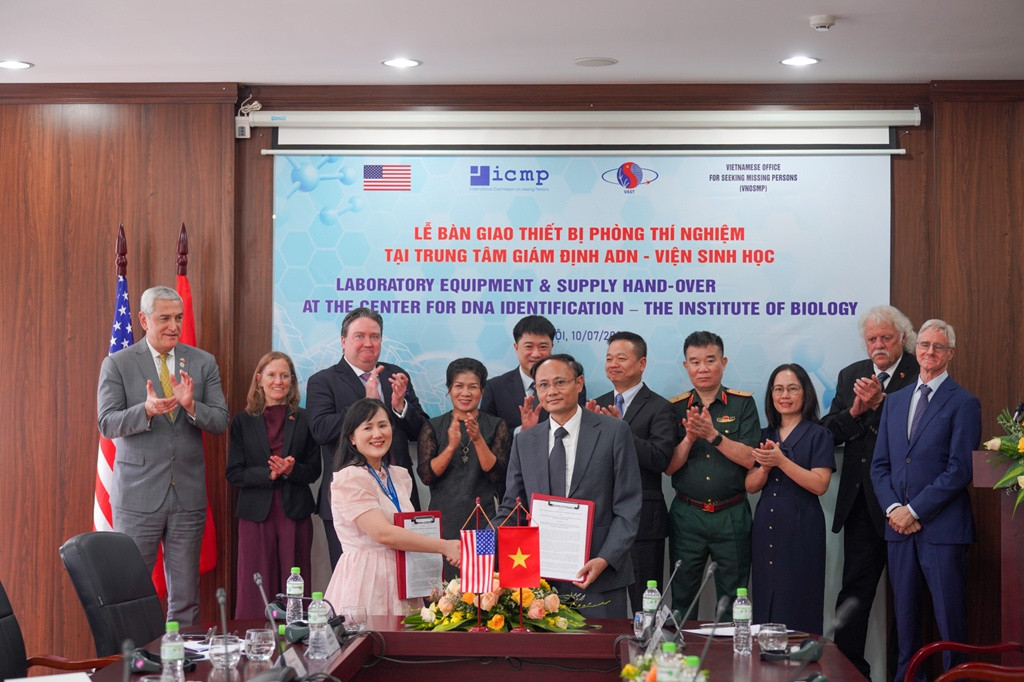 vn us relations1.jpg