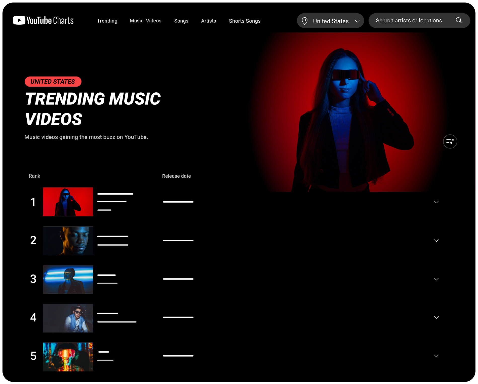 thread 356702168 18083929492479142515.png