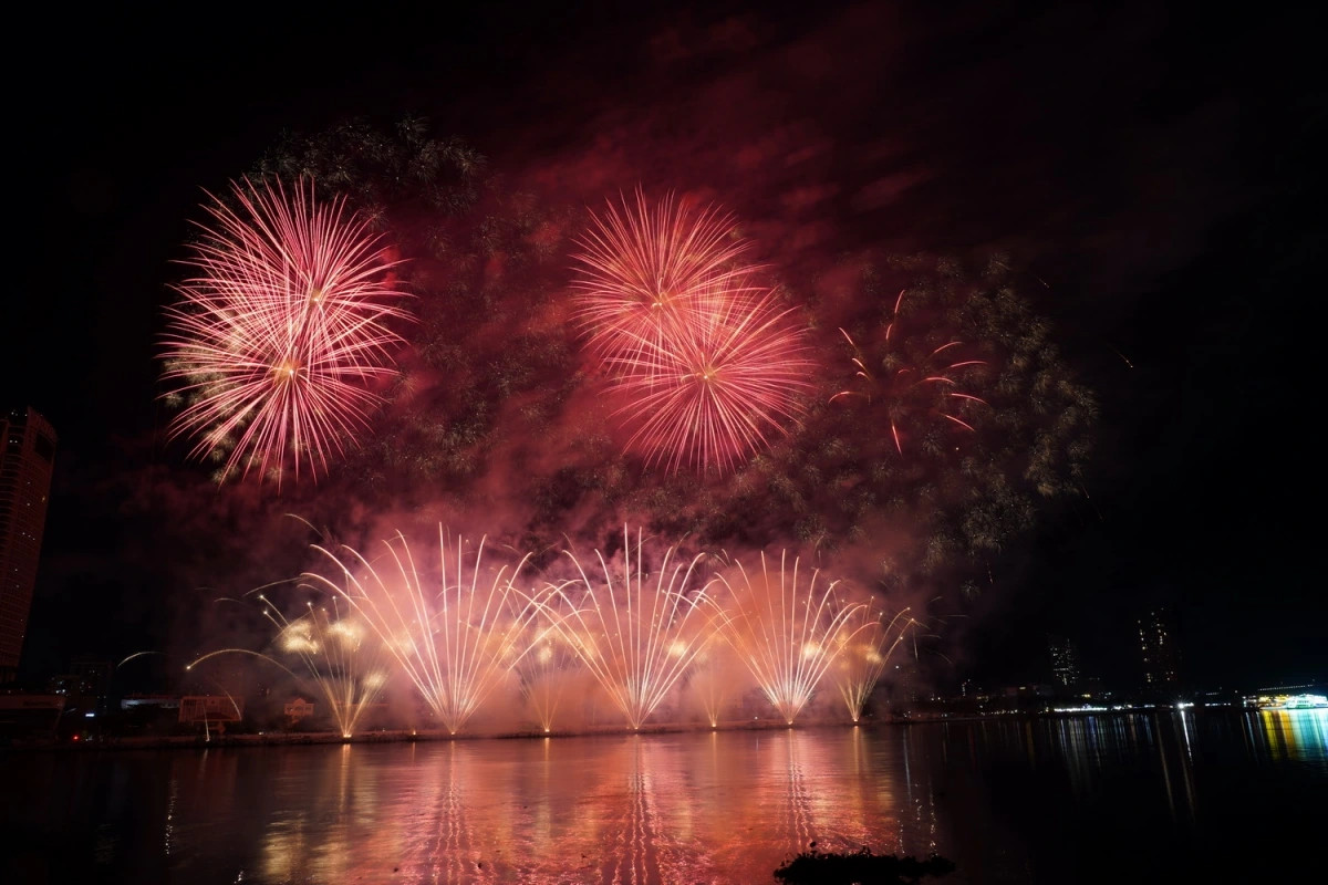firework da nang.webp