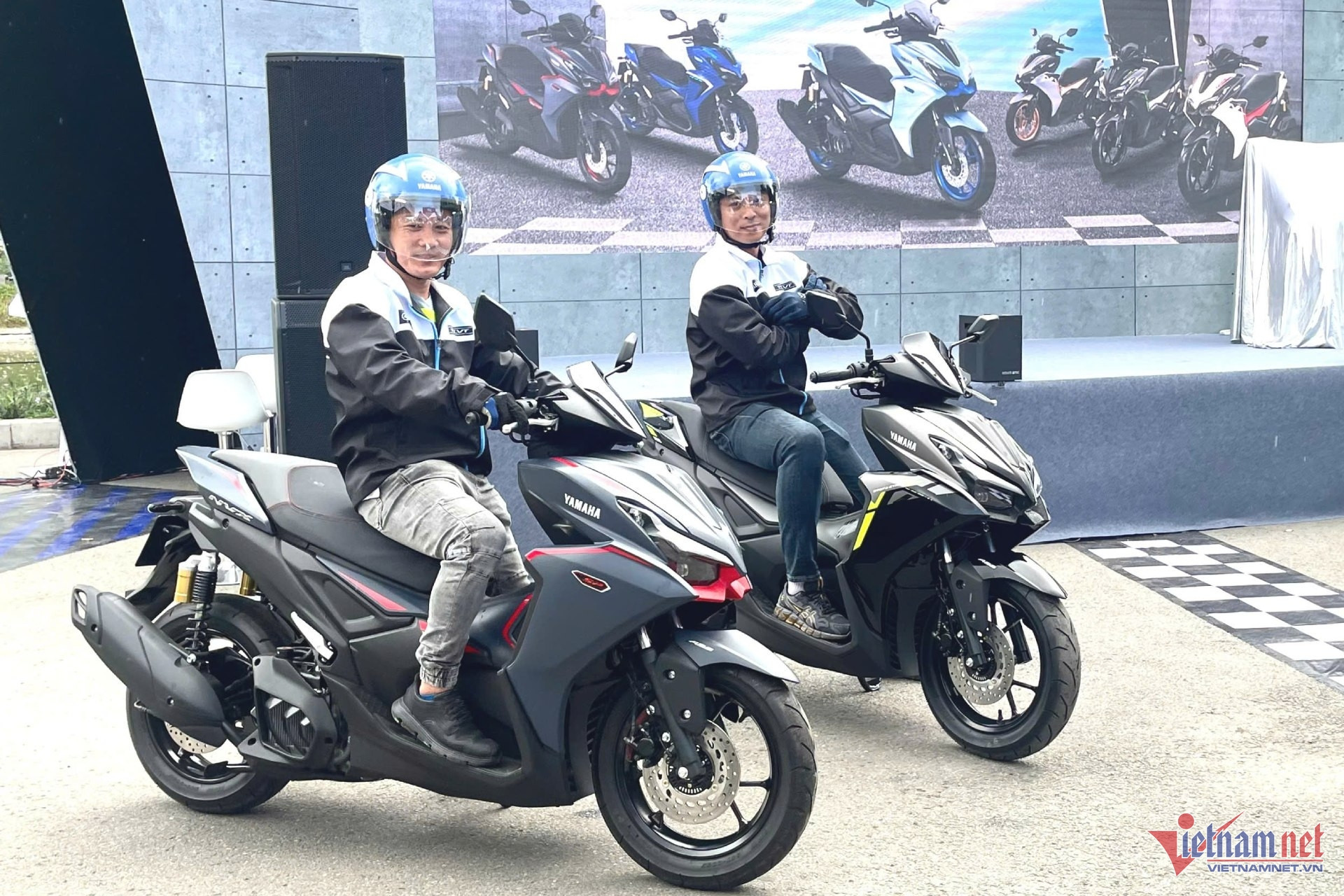 Motorcycle prices plummet, buyers score unprecedented deals