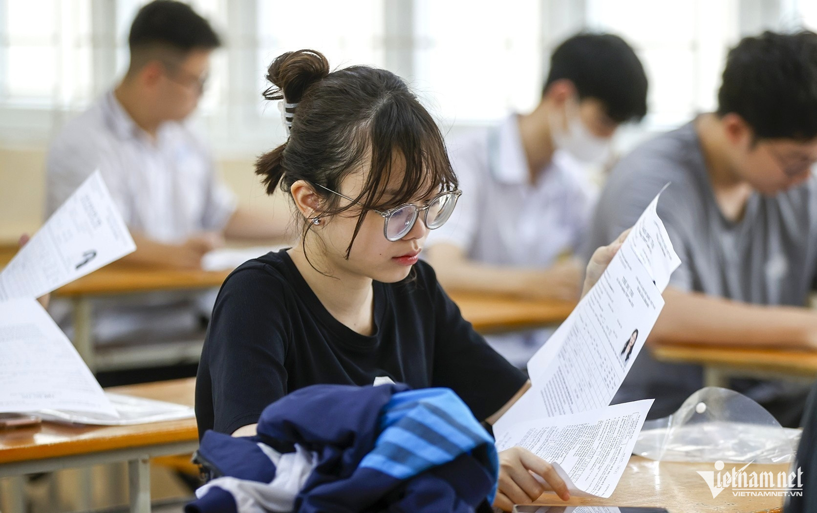 w thpt nhan chinh pham hai 8262 61194.jpg