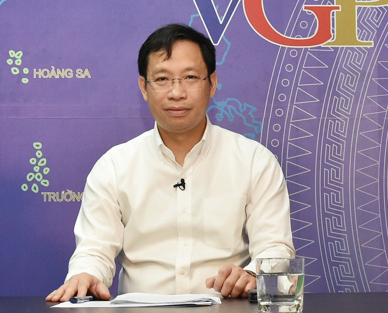 credit Lan DuongTuan VGP.jpg