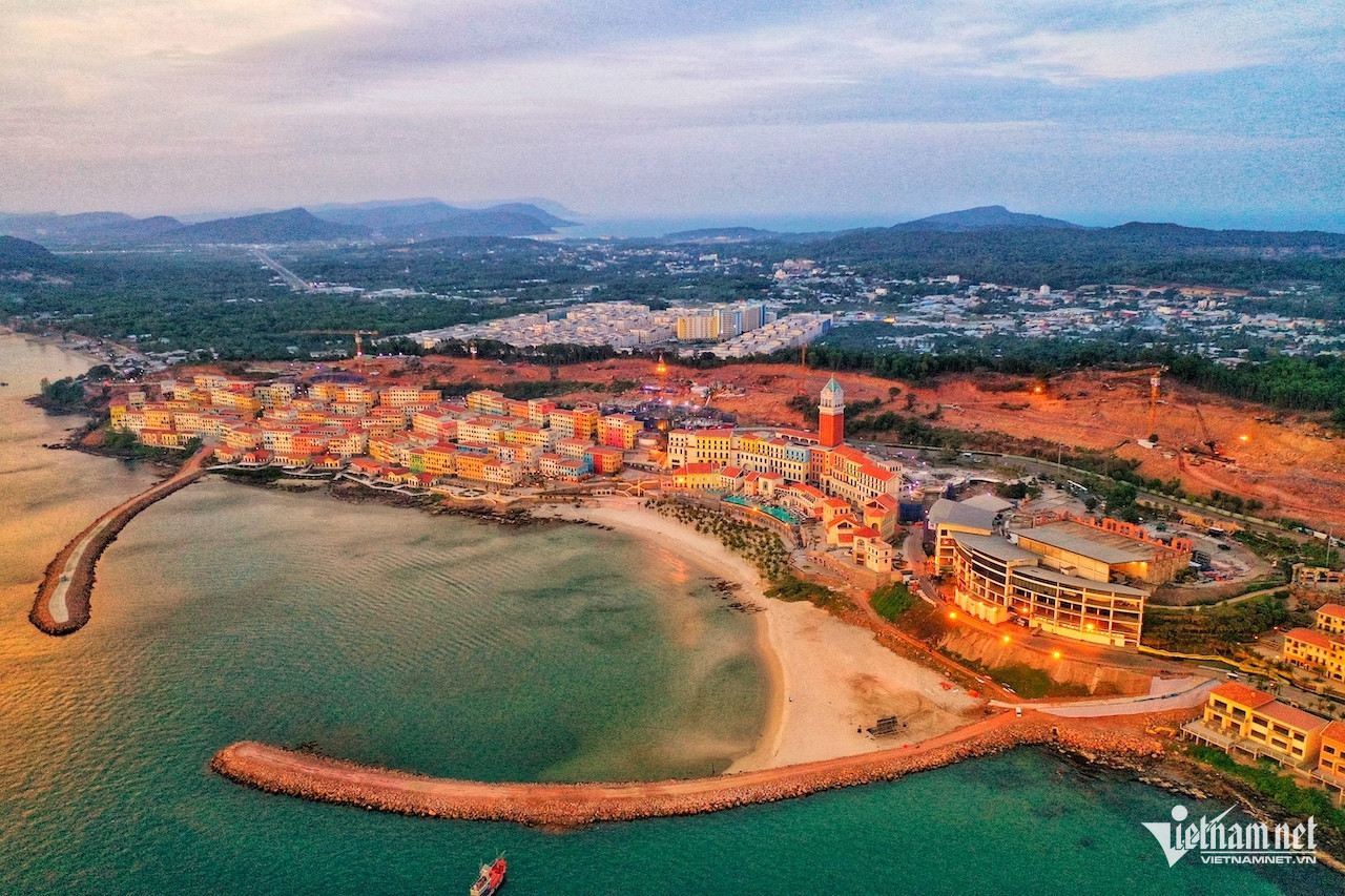 W-Phu Quoc 311220 (27).jpeg