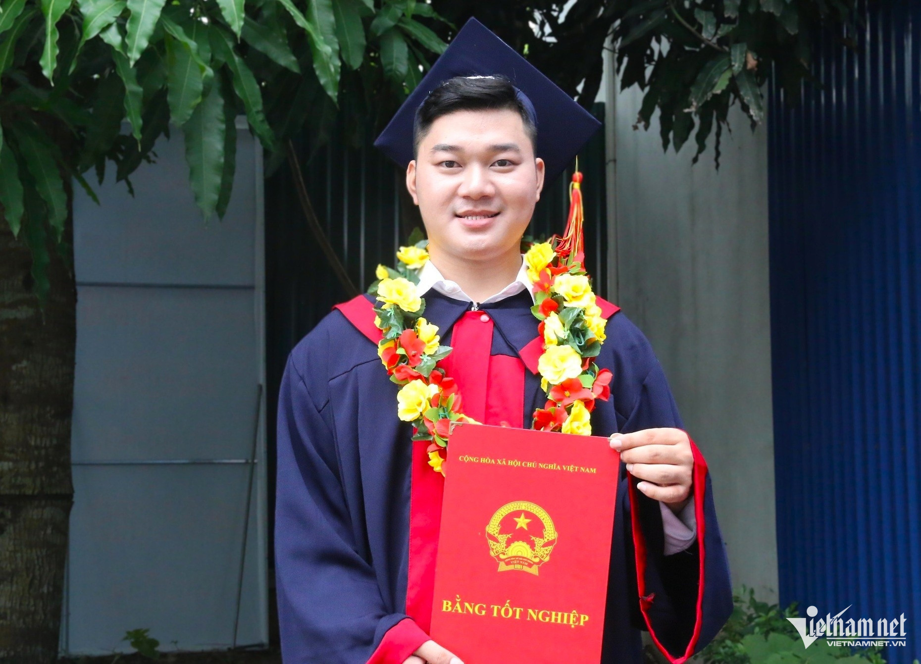 W-Sừng Thanh Xuân ảnh trong bài.JPG.jpg