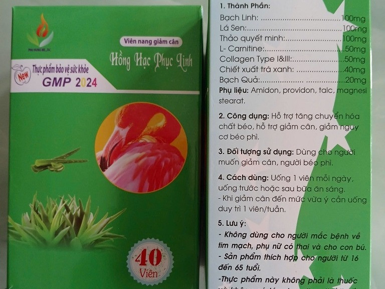 Counterfeit drugs still being discovered at pharmacies