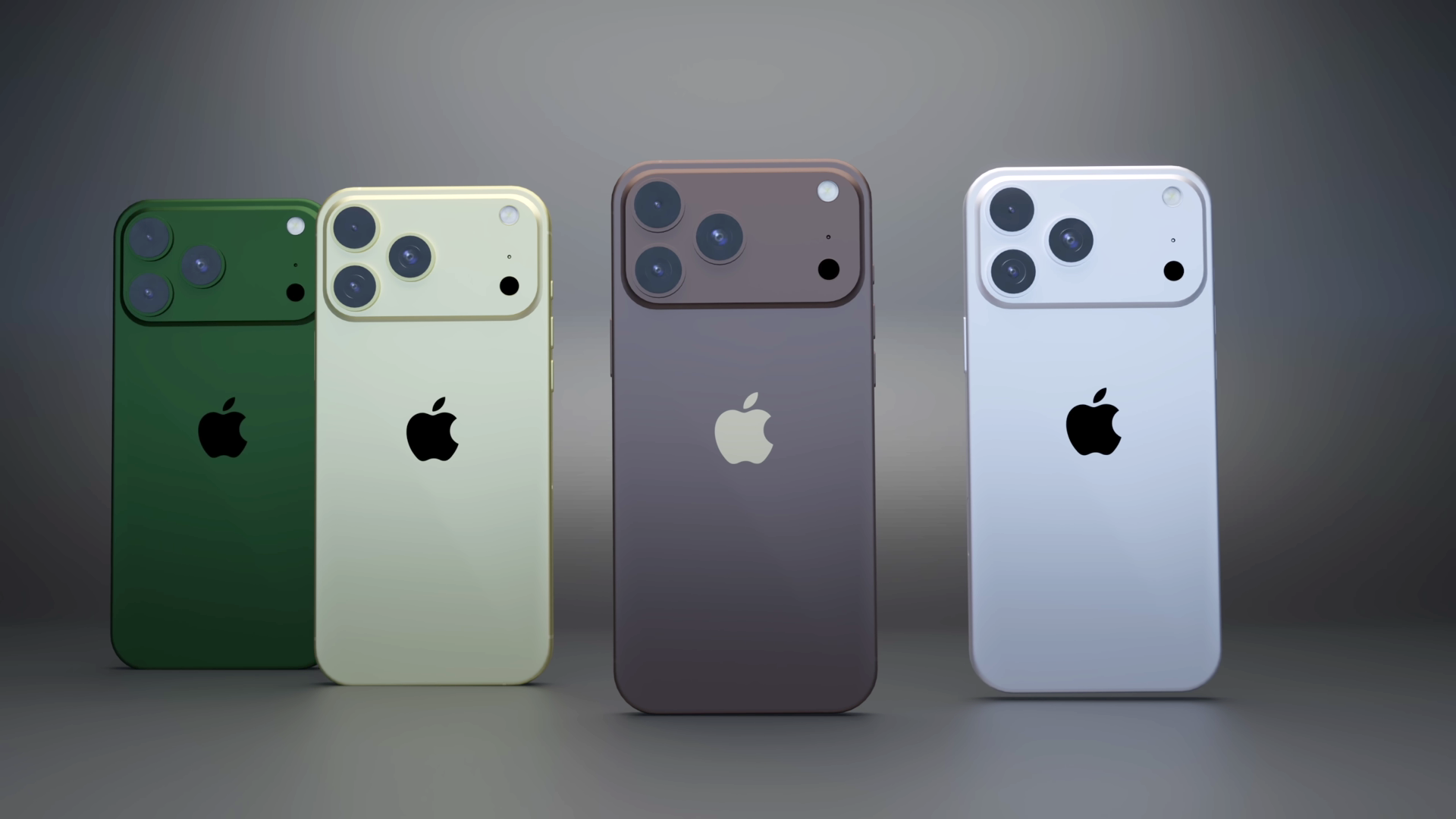 Gia iPhone 17 Pro Max.png