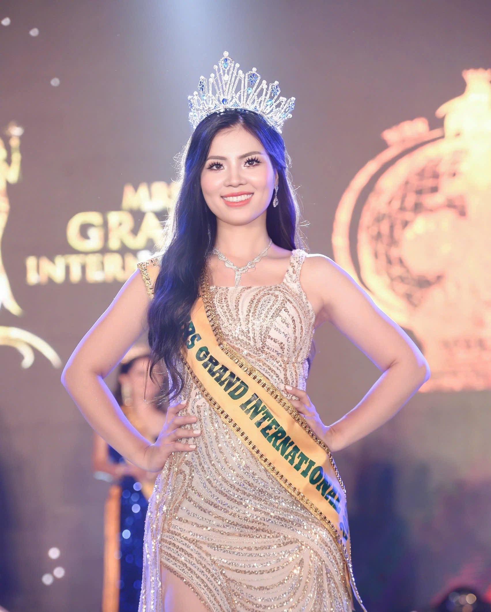 nguyen thi thua.jpg