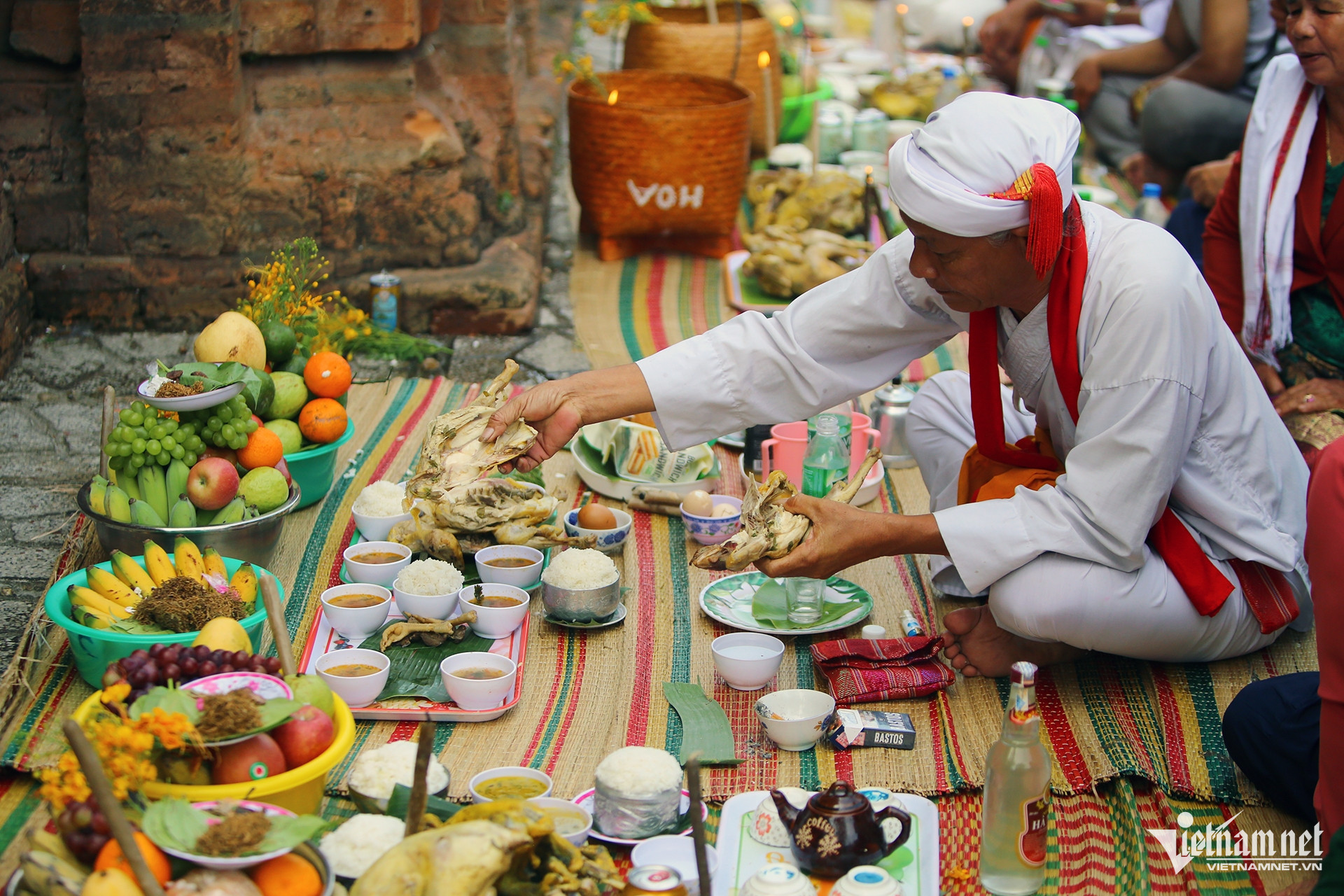 thap ba ponagar7.jpg