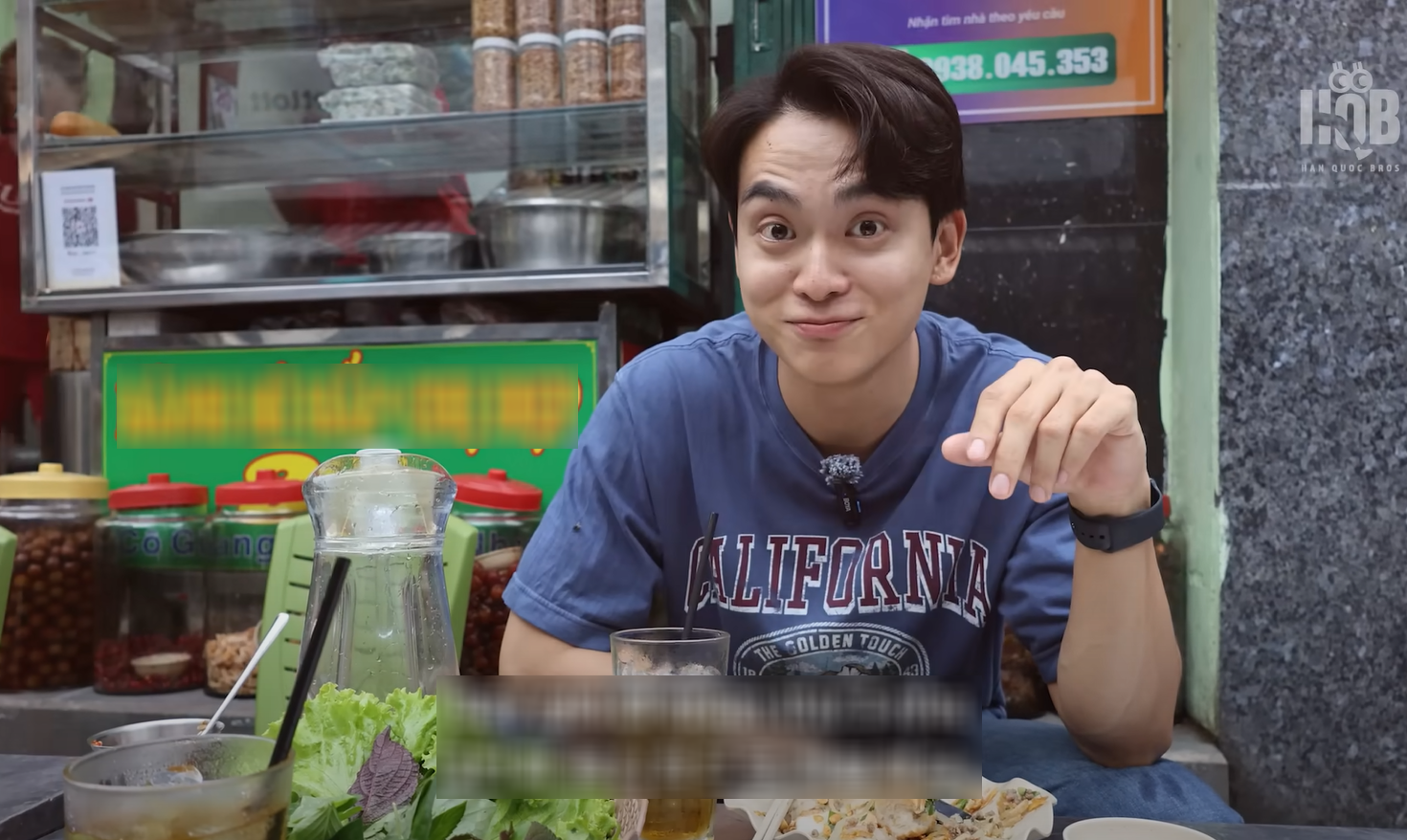 bánh mì hấp 03.png