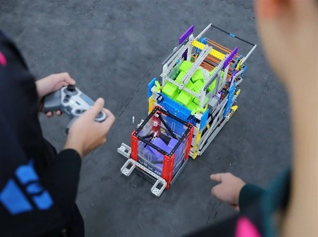 Hanoi to establish innovation centre as JSC to drive tech-led growth