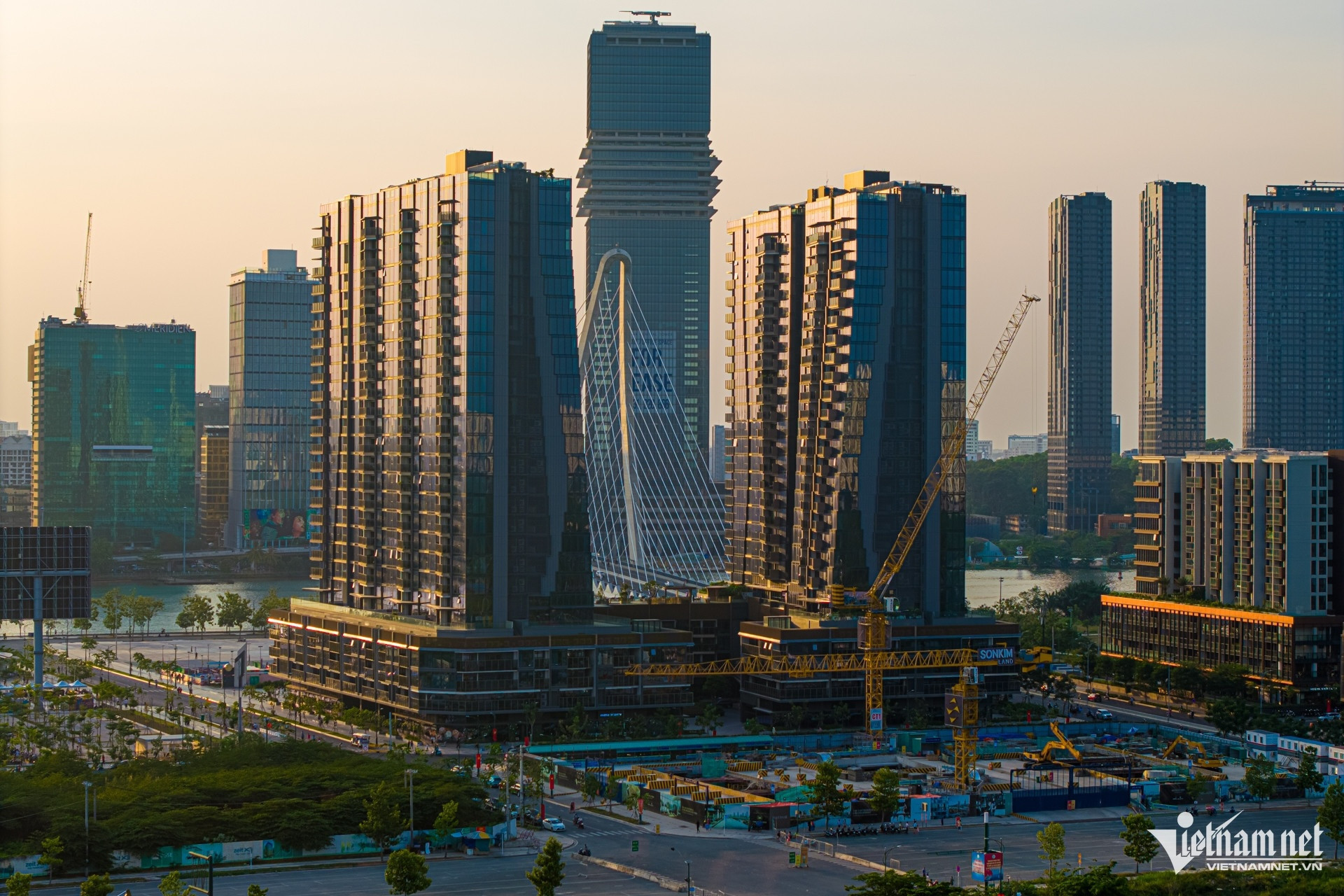 hcm city.jpg