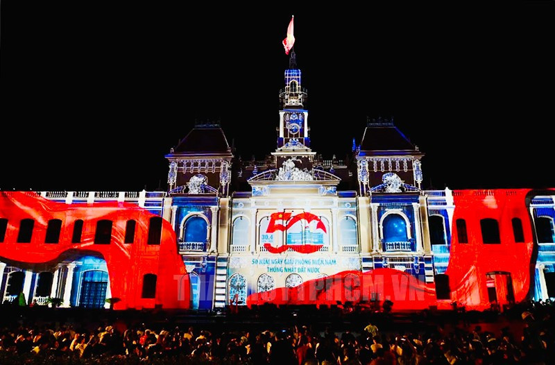 19 04 2025 khai mac chuoi hoat dong van hoa the thao cong nghe trinh dien sac mau thanh pho bac 6C39F66.jpg