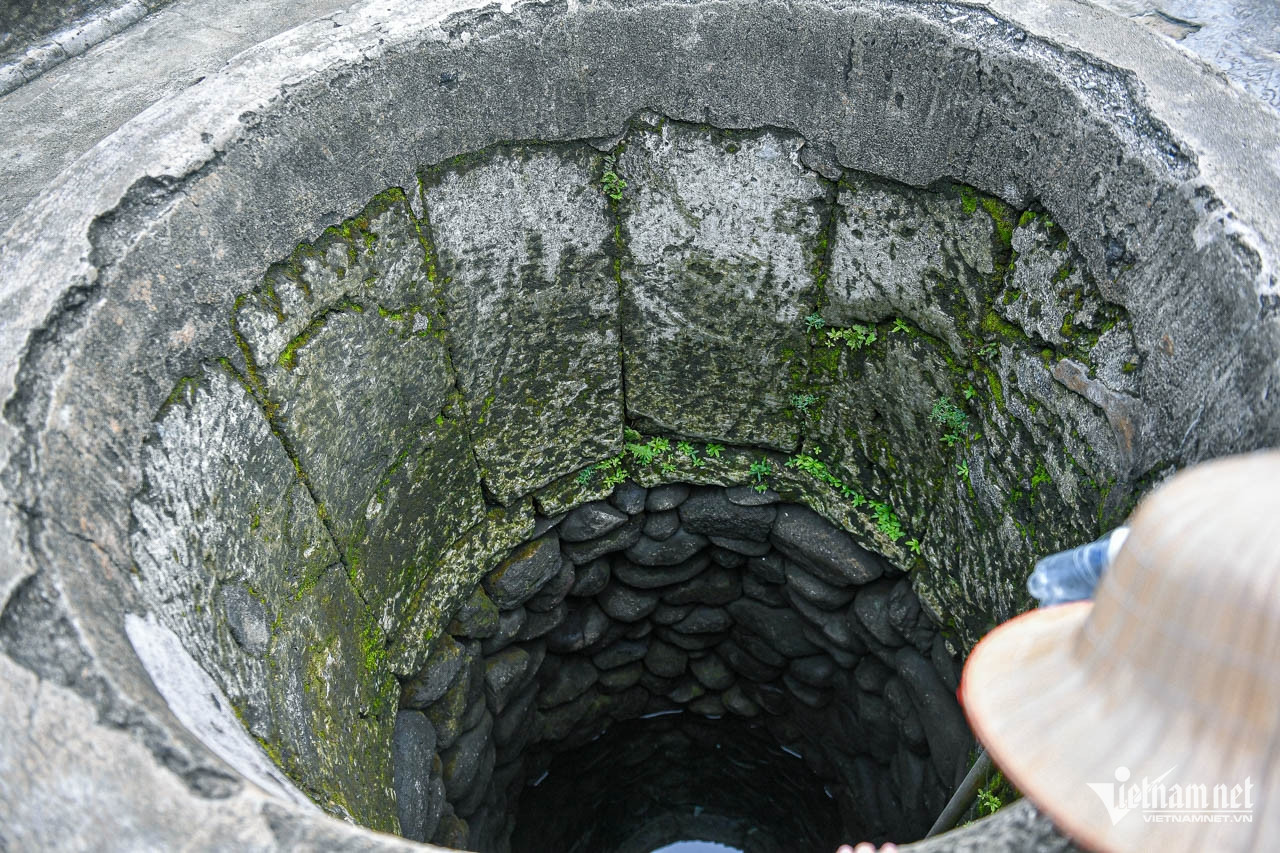 W-gieng xo la ly son 18.jpg