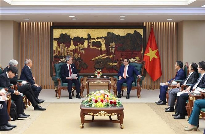 pham-minh-chinh-marubeni-2.jpg