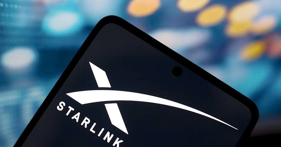 Starlink may launch in Vietnam by late 2025