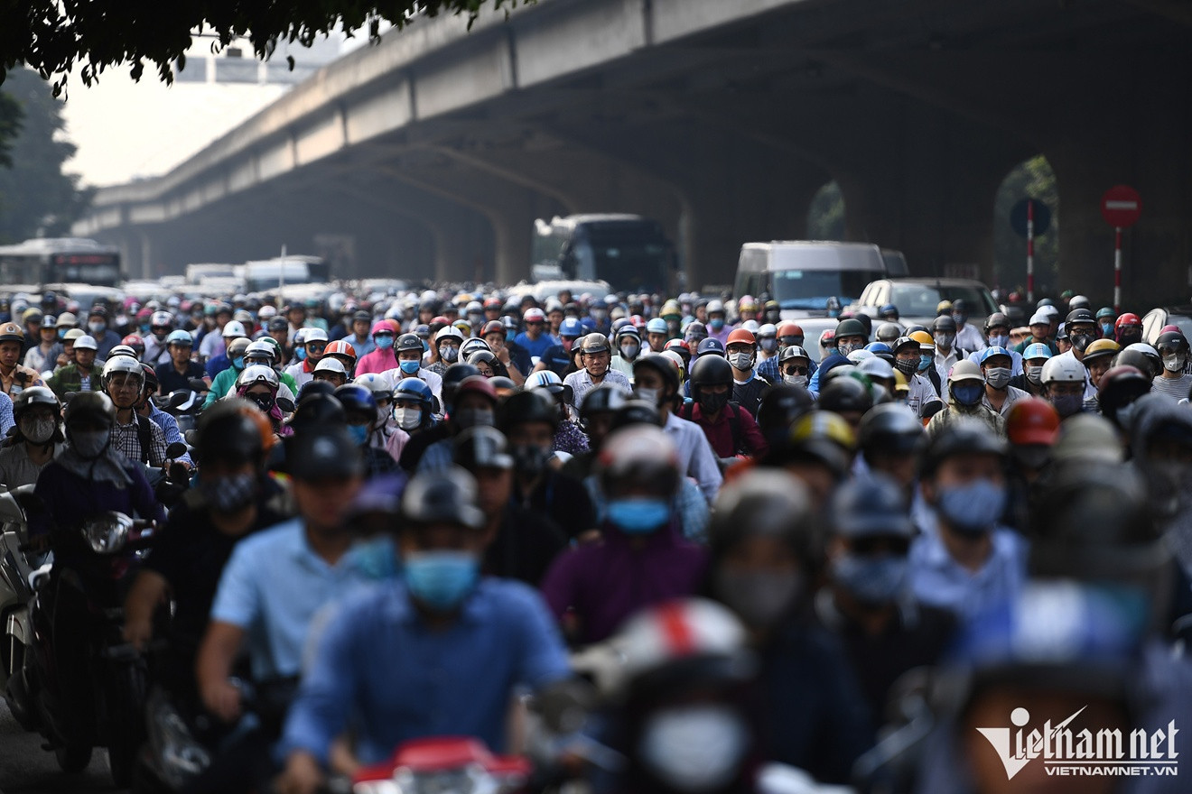 traffic jams.jpg