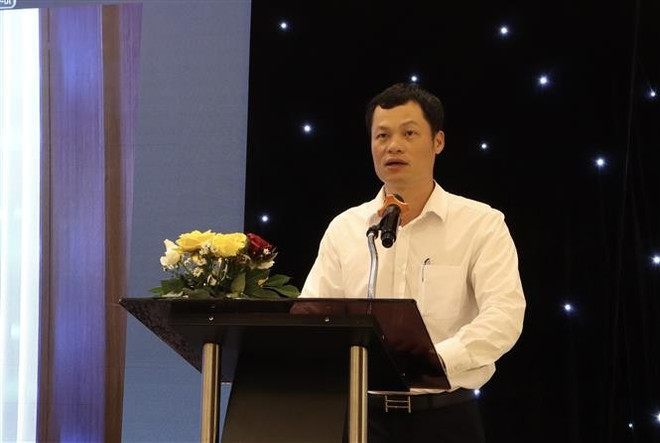 vna-potal-hoi-thao-thi-truong-halal-tai-khu-vuc-gcc-va-nam-a-co-hoi-va-thach-thuc-cho-doanh-nghiep-8148576.jpg