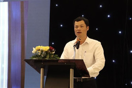 vna-potal-hoi-thao-thi-truong-halal-tai-khu-vuc-gcc-va-nam-a-co-hoi-va-thach-thuc-cho-doanh-nghiep-8148576.jpg