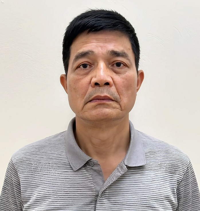 Nguyen Thanh Phong.jpg